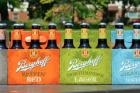 Berghoff Beer
