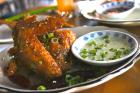 Mott St. Restaurant's Opening in Wicker Park Brings in the Crowds