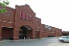 Binny's to Begin Massive Expansion in Lincoln Park