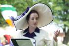 Bloomsday celebration at IAHC