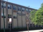 School's out for Good at Bontemps Elementary