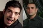 CPS Teacher: I am Not a Racist, Gay Porn Actor, as Blogger Claims