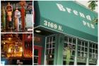Bruins Bar in Lakeview Brings Chicago, Boston Fans Together