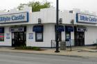 White Castle at Archer and Kedzie to Close
