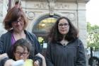 CPS Budget Cuts: Burley Elementary to Cut Art Program Due to $600K Loss