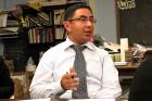 Bucktown CPS Principal: 'We Knew There'd Be Cuts, Didn't Think This Deep'