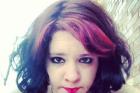 Aspiring Bridgeport Artist Killed in Hit-and-Run Was 'Like a Light'