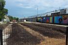 Chicago Farmworks