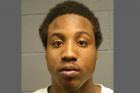 Woman on Crutches Robbed of Cellphone in Loop, Police Say