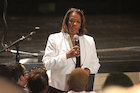 CPS Boss Releases Five-Year Education Plan, 'Not Abstractions.'