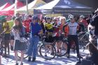 Bike to Work Week: Rahm, LaHood Celebrate with Avid Cyclists