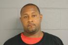 Man Kills Pit Bull for Tearing His $3.78 Shirt, Prosecutors Say