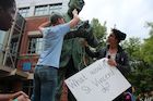 DePaul Faculty Says Proposed Arena 'Wildly out of Line' With School Needs