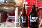 DryHop's Grand Opening So Popular, Brewery and Gastropub Runs Out of Food