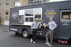 A new crop of food trucks