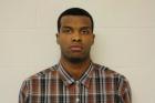 Man Sold Stolen Car Through Craigslist, Then Stole it Back, Prosecutors Say