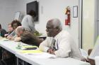 Counselors Help Bronzeville Students Brace for School Closings