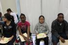 South Side Eye Clinic Helping Underserved Youths