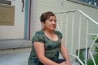 Bus Tour Highlights Trauma of Foreclosure, Eviction