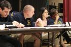 Sullivan High Hit With $748K Budget Cut, Gale Academy Budget Slashed $448K