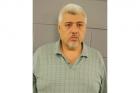 Man Had Sexual Contact With Pit Bull at City Facility, Say Prosecutors
