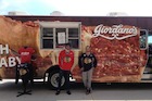 Food Trucks at Taste of Chicago Announced