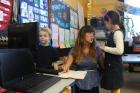 Goethe Elementary School