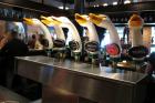 Goose Island's Lincoln Park Brewpub to Close in 2014