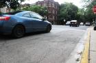 Water Main, Street Repairs Could Snarl Edgewater Traffic for Months