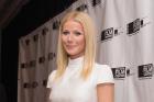 PHOTOS: Gwyneth Paltrow Honored by Gene Siskel Film Center