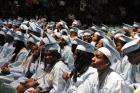 Harlan High School Graduates First STEM Class