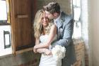 Jay Cutler and Kristin Cavallari