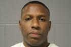 Man to Cop: 'I'm Going to Get My Gun ... and Kill You,' Prosecutors Say