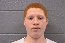 String of Cabbie Robberies Halted After Arrest of Suspects, Police Say