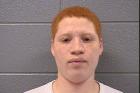 String of Cabbie Robberies Halted After Arrest of Suspects, Police Say