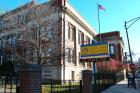 Lincoln Park HS Community Scrambling to Prevent Cuts