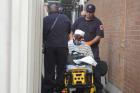 One Killed, 11 Wounded in Seven Shootings Across City, Officials Say