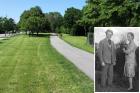Aussies Want Chicago Park Named for Architect Who Designed Their Capital