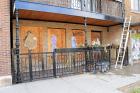 Sultan's Market Owners Still Working On New Logan Square Spot