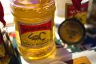 Master the Art of Mezcal at Fountainhead's Mezcalier Sessions
