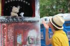 PHOTOS: Street Fest Season Kicks Into High Gear