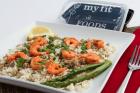 My Fit Foods Opens Saturday in Lakeview, Old Town with Grab-and-Go Meals