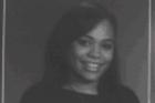 Woodlawn Teen Missing, Police Say