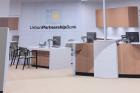 Urban Partnership Bank
