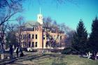 North Park University Hosting One-Stop Admissions Event on Saturday