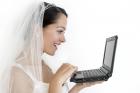 Marriages That Start Online Are Happier, Last Longer, U. of C. Study Says