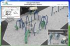 Aster Playlot Park Chosen for Renovations.