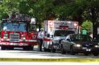 Two Dead, At Least 18 Wounded in Weekend Gun Violence