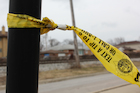 Three Dead, Nine Others Wounded in Shootings Since Tuesday Evening