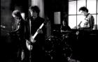 The Replacements